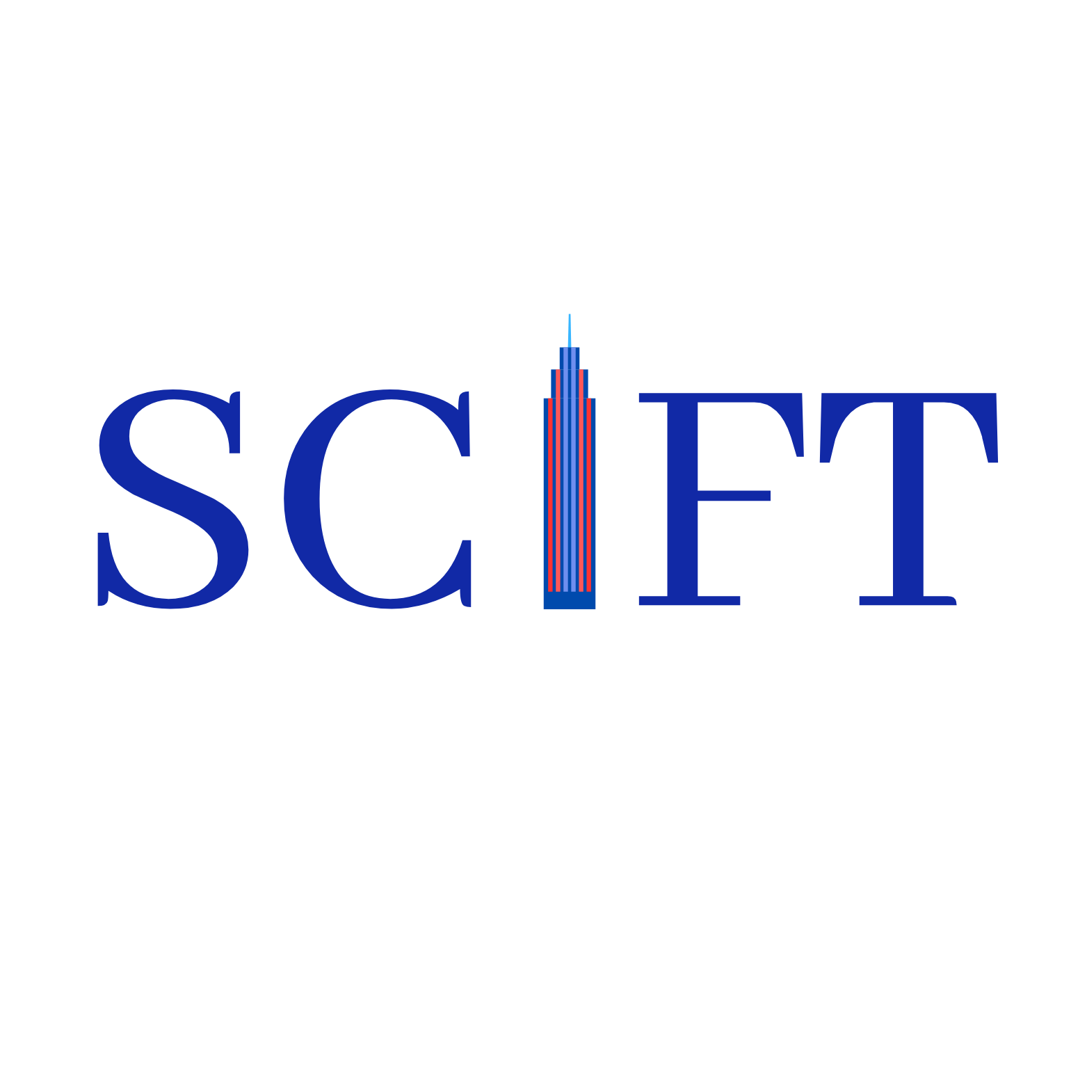 SCIFT Logo